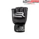 GANTS DE MMA RINKAGE EN PU