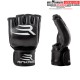 GANTS DE MMA RINKAGE EN CUIR