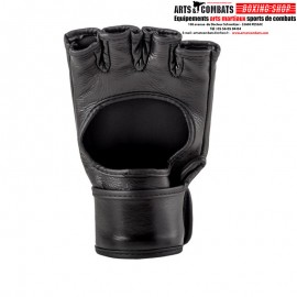 GANTS DE MMA RINKAGE EN CUIR