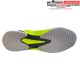 Chaussures de Boxe Adidas SPEEDEX ULTRA Jaune Fluo