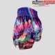 Short de Muay Thaï, K1 et Kickboxing Multi-color