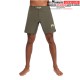 Short de combat pour homme Venum Contender – Kaki