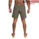 Short de combat pour homme Venum Contender – Kaki