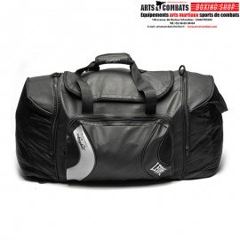 Sac Leone 1947 Black Edition 70L