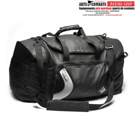 Sac Leone 1947 Black Edition 70L