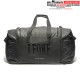 Sac Leone 1947 Black Edition 70L