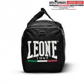 Sac de sport Leone 80L