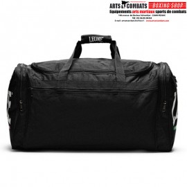 Sac de sport Leone 80L