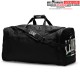 Sac de sport Leone 80L