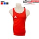 Débardeur de boxe anglaise femme Adidas