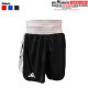 Short de boxe anglaise femme Adidas