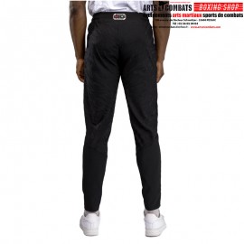 Pantalon UFC Fusion Venum Authentic Fight Night Noir