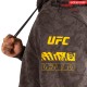 Sweat à capuche Venum UFC Fusion Marron Terrestre