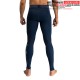 Leggings Performance VENUM UFC Fusion Fight Week - Bleu Océanique