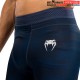 Leggings Performance VENUM UFC Fusion Fight Week - Bleu Océanique