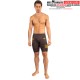 Short Performance VENUM UFC Fusion Fight Week - Marron Terrestre