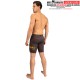 Short Performance VENUM UFC Fusion Fight Week - Marron Terrestre