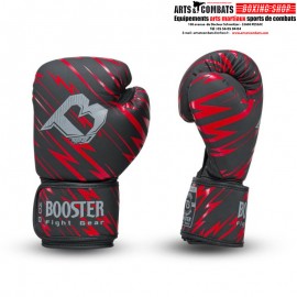 Gants de Boxe COMBAT SERIES 2 SG