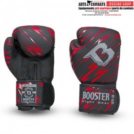 Gants de Boxe COMBAT SERIES 2 SG