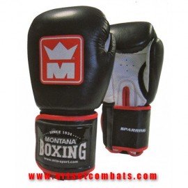 gant Femme Rose Star Palace - Kick Boxing / Boxe Thaï - Equipement de boxe,  FreeFight, KravMaga en ligne - BoxingProFight