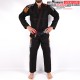 Kimono de Jiu-Jitsu Brésilien - Tudo Bem