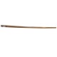 Bokken Seido made in Japon