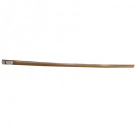 Bokken TOZANDO made in Japon