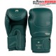 Gants de Boxe Venum Impact Evo - Vert Émeraude