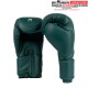 Gants de Boxe Venum Impact Evo - Vert Émeraude