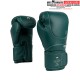 Gants de Boxe Venum Impact Evo - Vert Émeraude