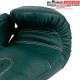 Gants de Boxe Venum Impact Evo - Vert Émeraude