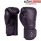 Gants de Boxe Venum Impact Evo - Violet Profond