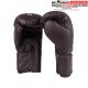 Gants de Boxe Venum Impact Evo - Chocolat