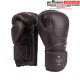 Gants de Boxe Venum Impact Evo - Chocolat