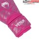 Gants de boxe Venum Contender 1.5 XT - Rose