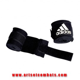 BANDES DE MAINTIEN BOXE ADIDAS 355 cm