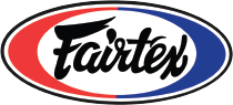 Fairtex