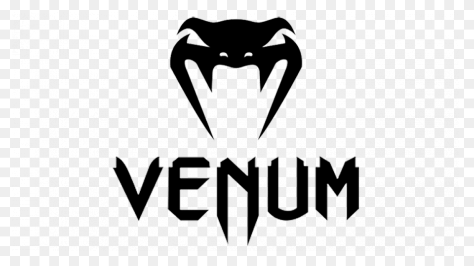 Venum