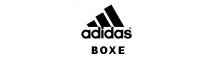 Adidas Boxe